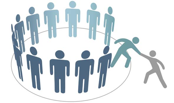 ಮಸ್ಜಿದ್ ಝೀನತ್ ಭಕ್ಷ್: ಸದಸ್ಯತ್ವ ಶುಲ್ಕ ಪಾವತಿಸಲು ಸೂಚನೆ